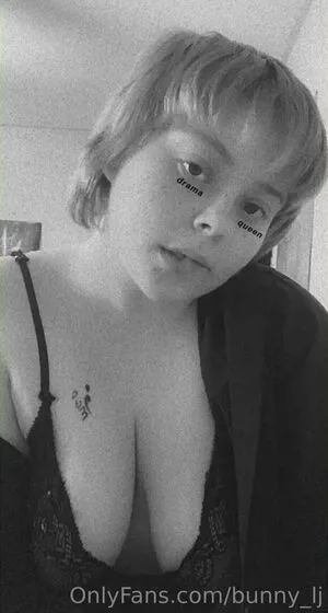 Bunny Lj OnlyFans Leaked Free Thumbnail Picture - #ynf9LlHm9n