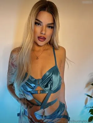 Bunny Lou OnlyFans Leaked Free Thumbnail Picture - #LWB29FpkLj