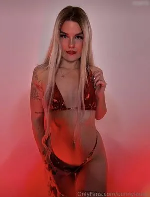 Bunny Lou OnlyFans Leaked Free Thumbnail Picture - #hZ5iXdQ91m