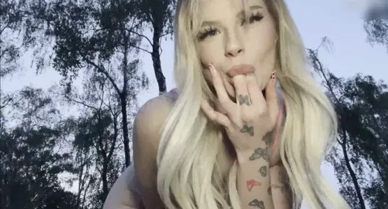 Bunny Lou OnlyFans Leaked Free Thumbnail Picture - #sWxxbmhLje
