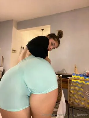 Bunny Loveee OnlyFans Leaked Free Thumbnail Picture - #b7o8PrDKN4