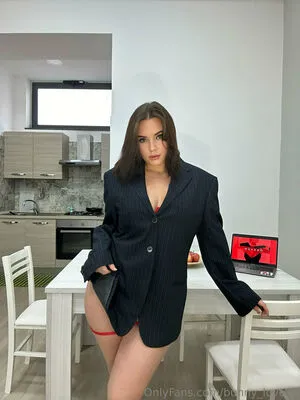 Bunny Loveee OnlyFans Leaked Free Thumbnail Picture - #ltZgI4PGc1