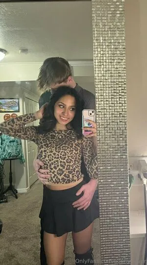 Bunny Lover OnlyFans Leaked Free Thumbnail Picture - #vRHFcAbiRH