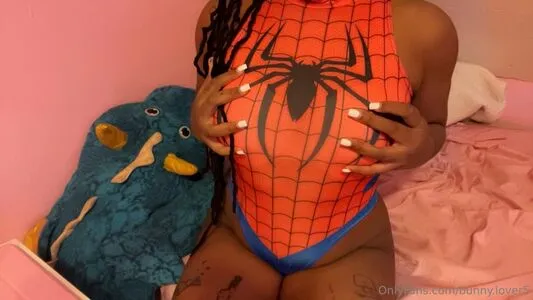 Bunny Lover5 OnlyFans Leaked Free Thumbnail Picture - #Fq4Ox1OYLm
