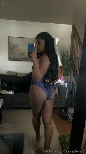 Bunny Lover5 OnlyFans Leaked Free Thumbnail Picture - #PnmIQP09cg