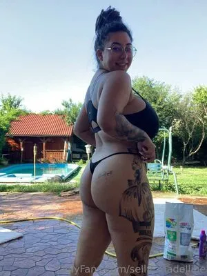 Bunny Madelline OnlyFans Leaked Free Thumbnail Picture - #FzUQJFwWTl