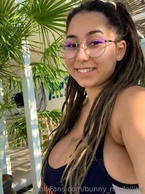 Bunny Madelline OnlyFans Leaked Free Thumbnail Picture - #ZEiC7uhtMB