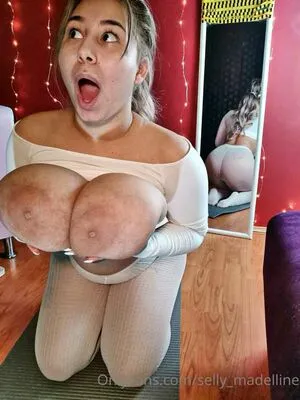 Bunny Madelline OnlyFans Leaked Free Thumbnail Picture - #h7SzfncP4L