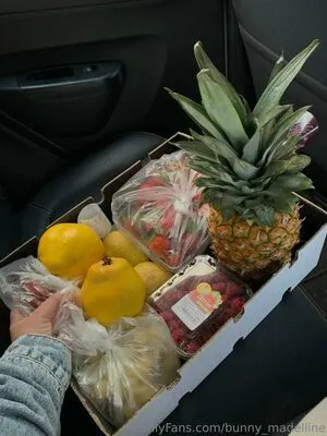 Bunny Madelline OnlyFans Leaked Free Thumbnail Picture - #u46e0lLA4j