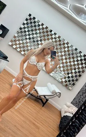 Bunny Madison OnlyFans Leaked Free Thumbnail Picture - #5AXkculuBK