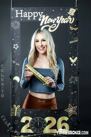 Bunny Madison OnlyFans Leaked Free Thumbnail Picture - #FlfdqgmPnp