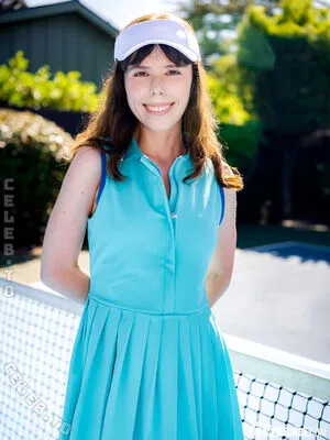 Bunny Madison OnlyFans Leaked Free Thumbnail Picture - #V6SxUMyWl6