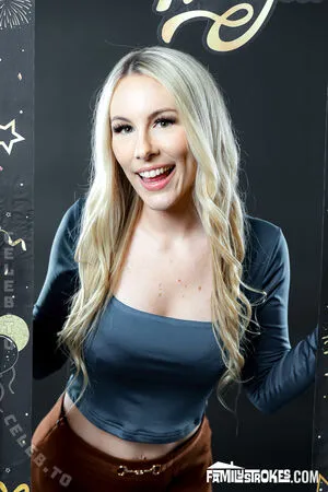 Bunny Madison OnlyFans Leaked Free Thumbnail Picture - #scj4xsdpyL