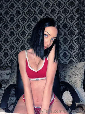 Bunny Mee OnlyFans Leaked Free Thumbnail Picture - #ADvM9v1aev