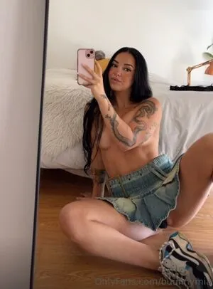 Bunny Mia OnlyFans Leaked Free Thumbnail Picture - #QORKjTJDvw