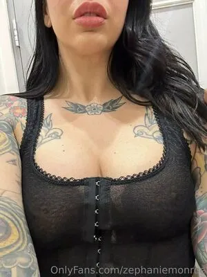 Bunny Monroe OnlyFans Leaked Free Thumbnail Picture - #ESwBpqD7pp