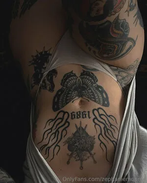 Bunny Monroe OnlyFans Leaked Free Thumbnail Picture - #GwOQ3c7tBj