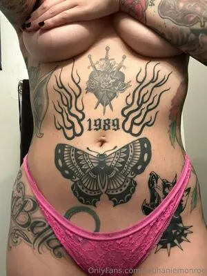 Bunny Monroe OnlyFans Leaked Free Thumbnail Picture - #Suf2h1fVHU