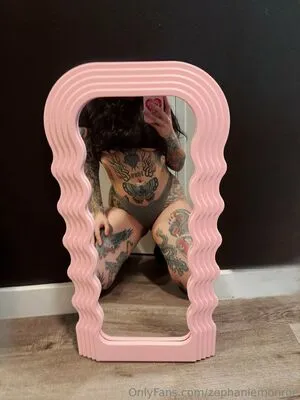 Bunny Monroe OnlyFans Leaked Free Thumbnail Picture - #ZNXIDFgizH