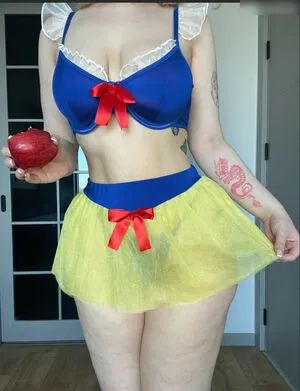 Bunny Nadja OnlyFans Leaked Free Thumbnail Picture - #EoGqfWF13X