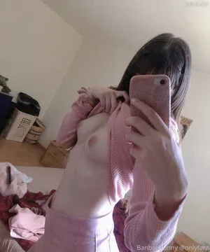 Bunny Nextdoor OnlyFans Leaked Free Thumbnail Picture - #XbvVgEOdcU