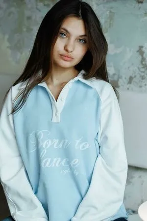 Bunny Nova OnlyFans Leaked Free Thumbnail Picture - #CGv68kdIfc