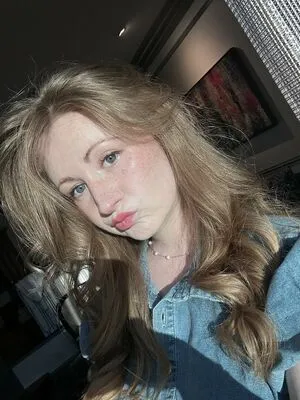 Bunny Panda OnlyFans Leaked Free Thumbnail Picture - #RlC1NjsvDp