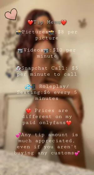 Bunny Pie OnlyFans Leaked Free Thumbnail Picture - #BN4KTELIGh