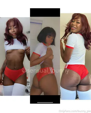 Bunny Pie OnlyFans Leaked Free Thumbnail Picture - #DjChz5d1YP