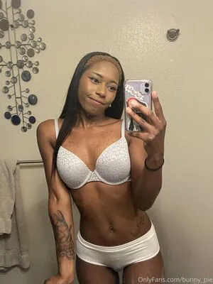 Bunny Pie OnlyFans Leaked Free Thumbnail Picture - #ckp1tnhruP