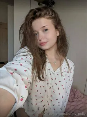 Bunny Polly OnlyFans Leaked Free Thumbnail Picture - #FZAcHLlsWC