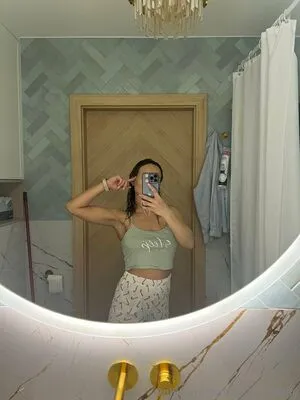 Bunny Polly OnlyFans Leaked Free Thumbnail Picture - #ICWP4Elmxb