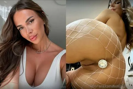 Bunny Polly OnlyFans Leaked Free Thumbnail Picture - #gHecqUqJY2