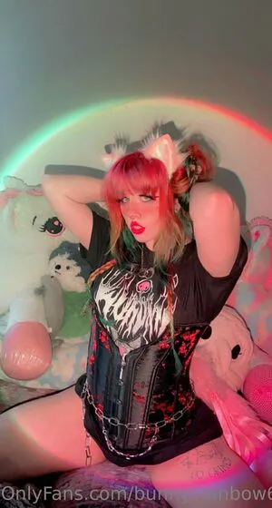 Bunny Rainbow69 OnlyFans Leaked Free Thumbnail Picture - #2CTgSYCioZ