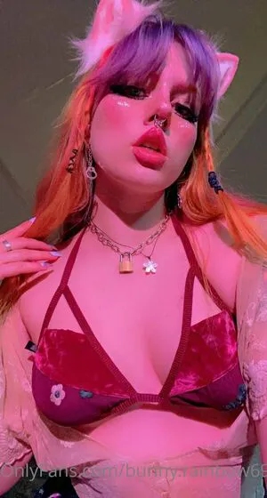 Bunny Rainbow69 OnlyFans Leaked Free Thumbnail Picture - #BZCQMtArBV
