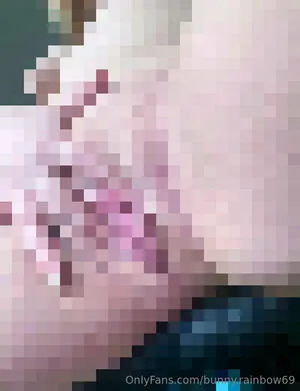 Bunny Rainbow69 OnlyFans Leaked Free Thumbnail Picture - #Jfp5BHCBW7