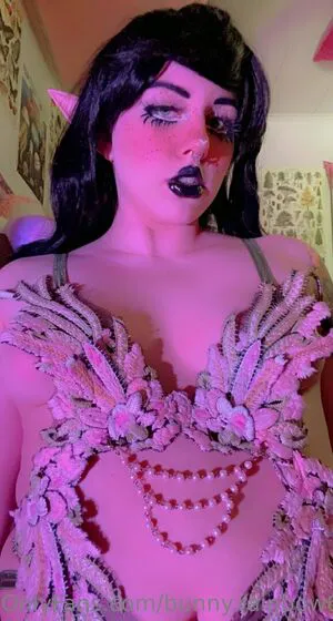 Bunny Rainbow69 OnlyFans Leaked Free Thumbnail Picture - #OYMcvgNe9l