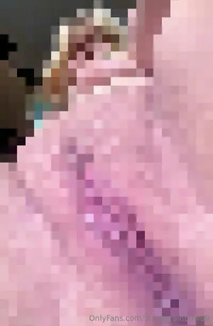 Bunny Rainbow69 OnlyFans Leaked Free Thumbnail Picture - #aIOj5DPPxG