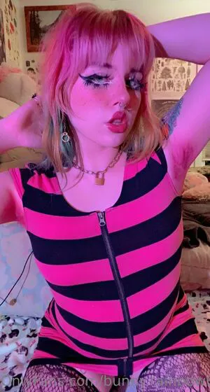 Bunny Rainbow69 OnlyFans Leaked Free Thumbnail Picture - #dJR64n6CTK