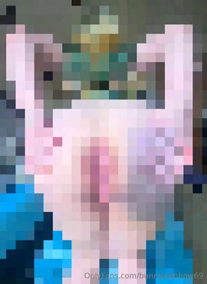 Bunny Rainbow69 OnlyFans Leaked Free Thumbnail Picture - #yIQf0eJrkB