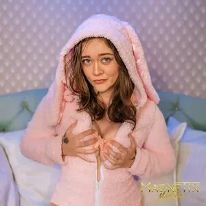 Bunny Rose OnlyFans Leaked Free Thumbnail Picture - #CTl0nJ0DkT