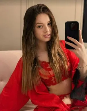 Bunny Secrets01 OnlyFans Leaked Free Thumbnail Picture - #U3ZAVHifId