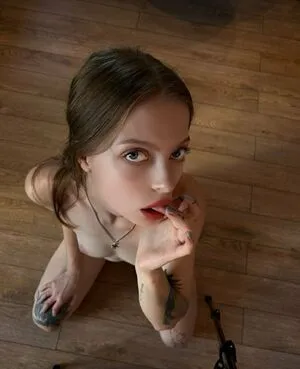 Bunny Secrets01 OnlyFans Leaked Free Thumbnail Picture - #q0SXM6NF6d