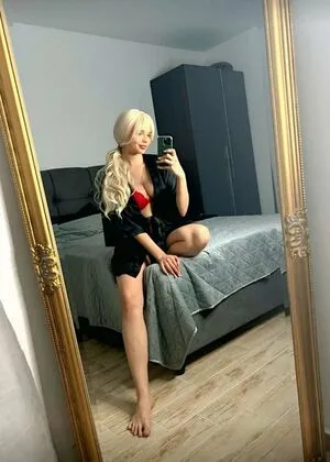 Bunny Secrets1 OnlyFans Leaked Free Thumbnail Picture - #JaCDaWKqNd