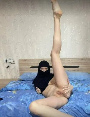 Bunny Secrets1 OnlyFans Leaked Free Thumbnail Picture - #pkEi02Dl8u