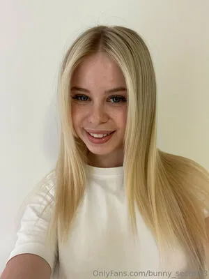 Bunny Secrets3 OnlyFans Leaked Free Thumbnail Picture - #7O8i2ruNuP