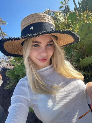 Bunny Secrets3 OnlyFans Leaked Free Thumbnail Picture - #CE6K0AeNAt