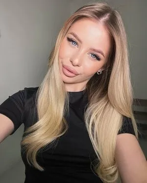 Bunny Secrets3 OnlyFans Leaked Free Thumbnail Picture - #IMor2rofMf