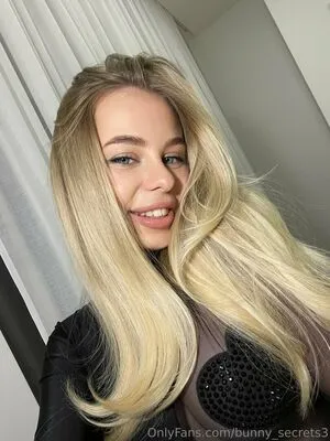 Bunny Secrets3 OnlyFans Leaked Free Thumbnail Picture - #PTTZCJu6Sl