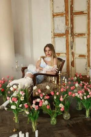 Bunny Secrets3 OnlyFans Leaked Free Thumbnail Picture - #SP86XFoISm